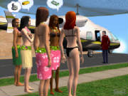 thesims2_fortune.jpg