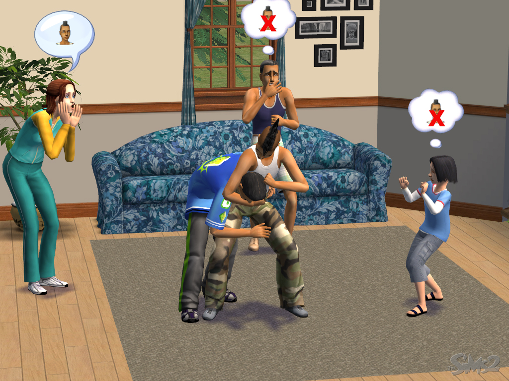 thesims2_family.jpg