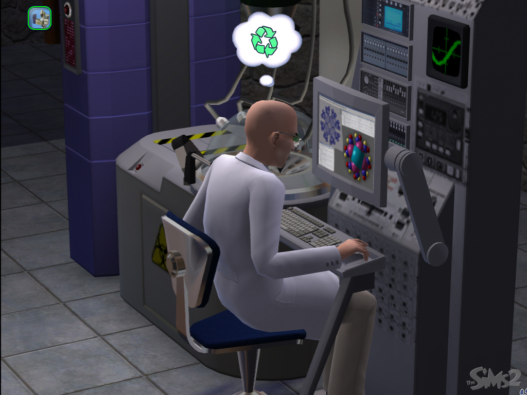 thesims2_knowledge.jpg